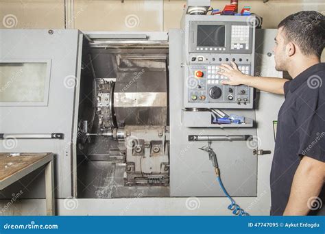 cnc machine operator pdf|cnc machine setup operator.